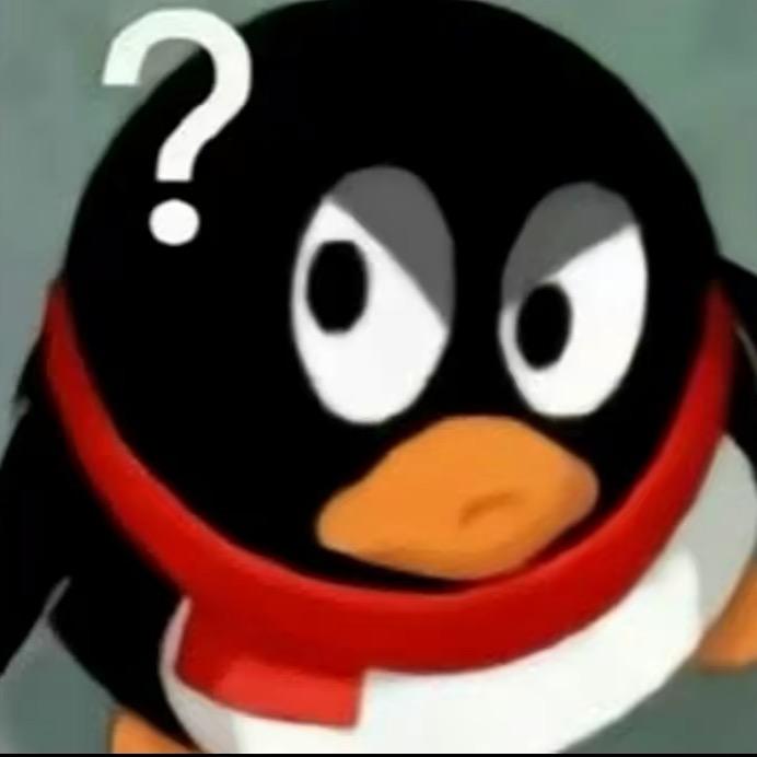 商 学硕