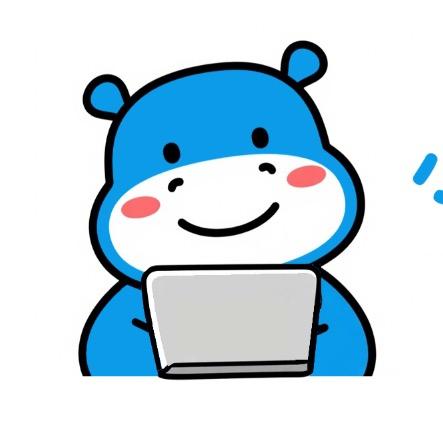 NWI小河马编程专用号