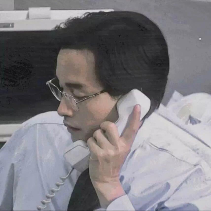 百事没可口好喝