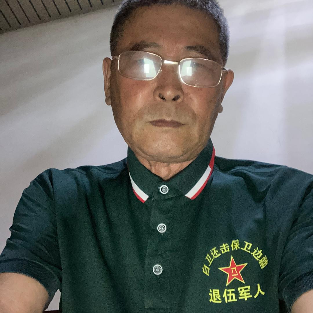 双目佳