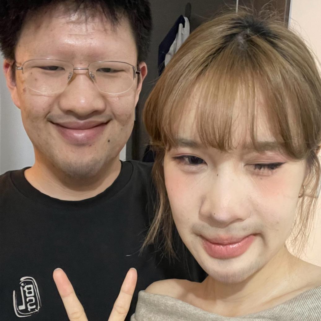 兮樱