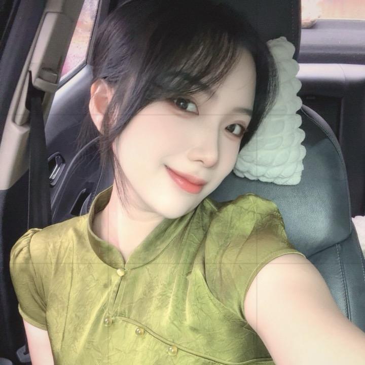 江江茶叙