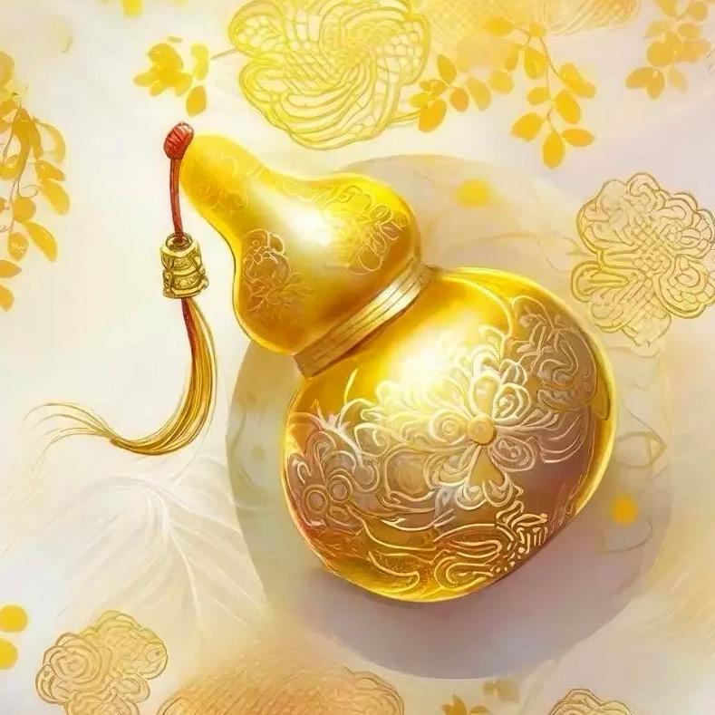阿康总