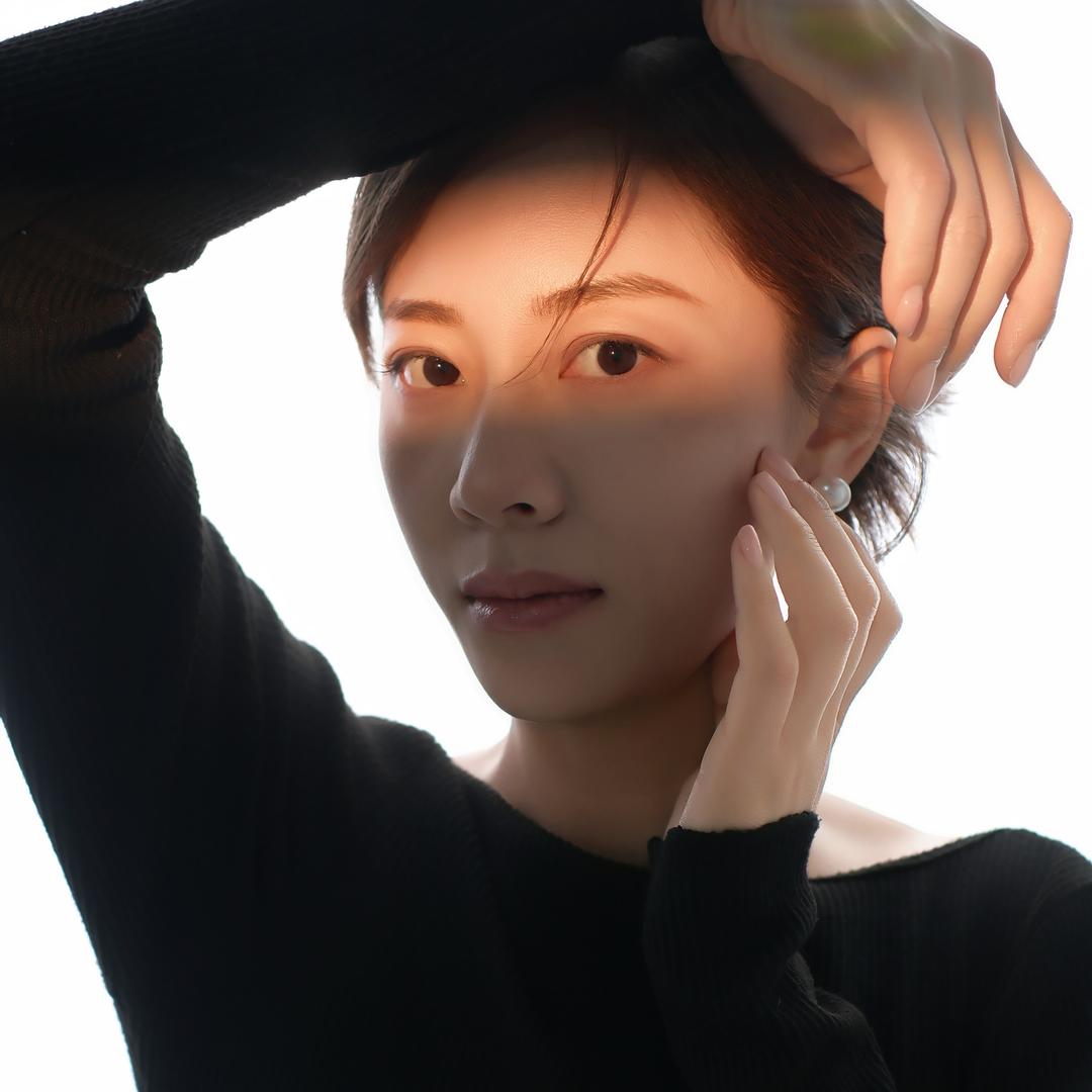 昱