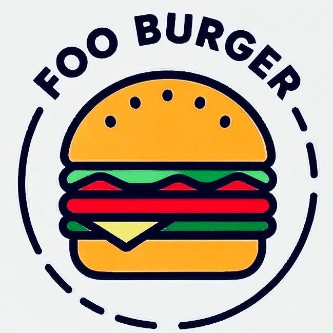 玉山.街头汉堡Foo Burger