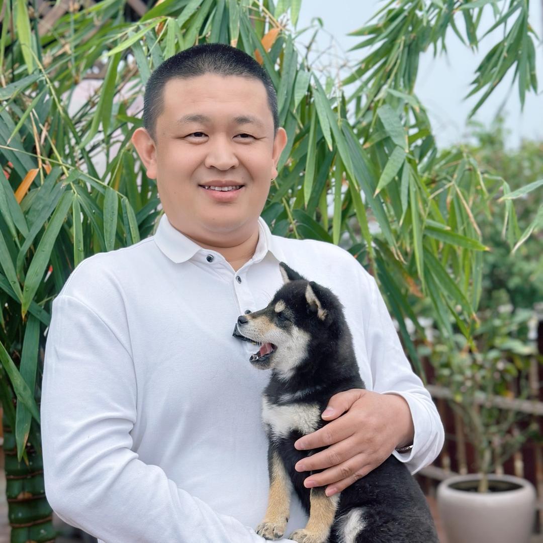 泽哥宠物（名猫名狗）