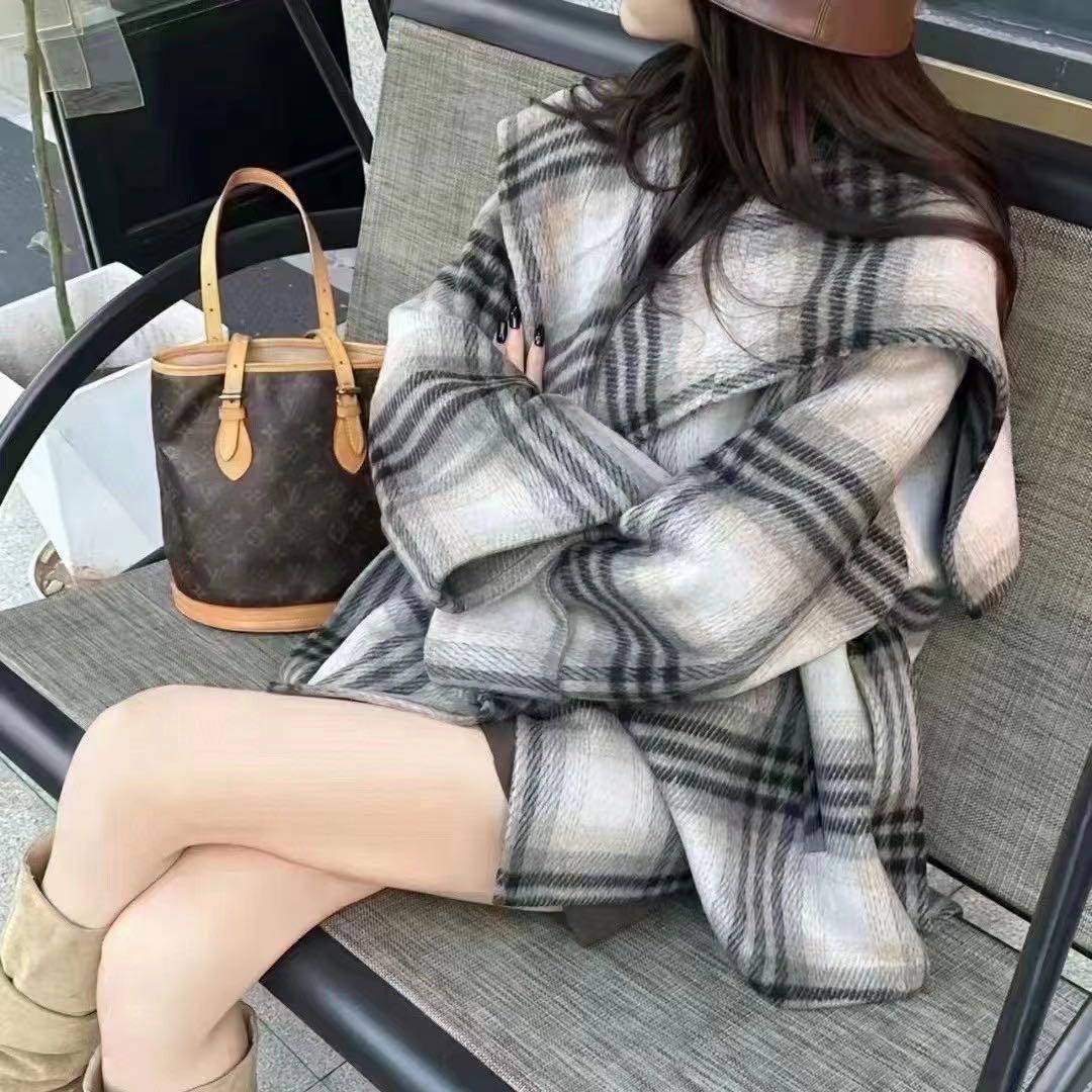 吴中区光福初心坊服装店