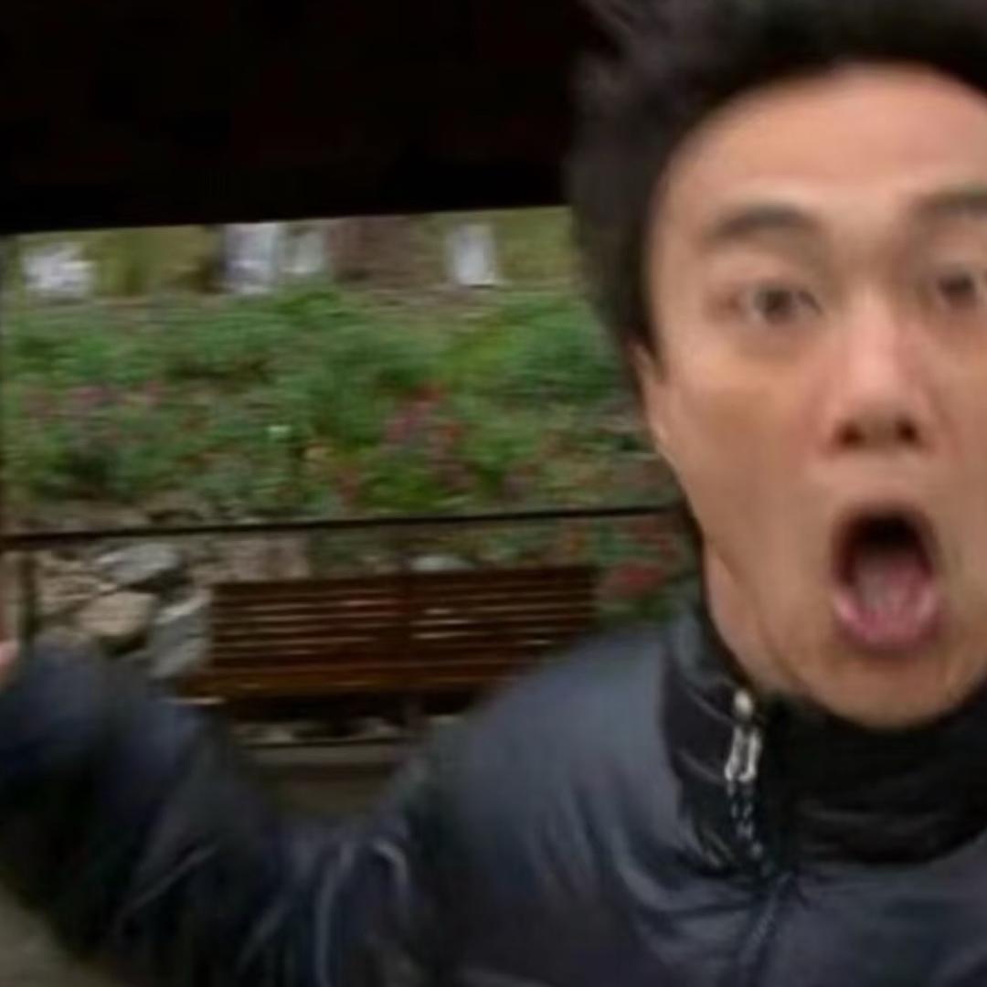 阿DiT