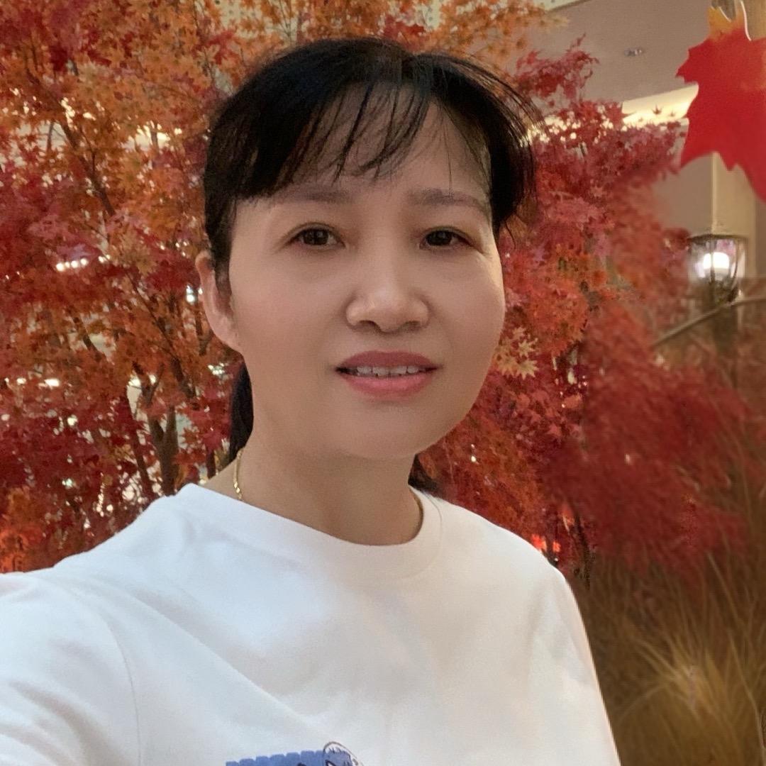 ᰔᩚ᭄歲月ℛ無聲꧔ꦿᩚ࿐