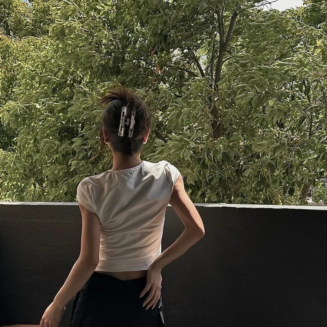 Aaaa.芳🧚‍♀️