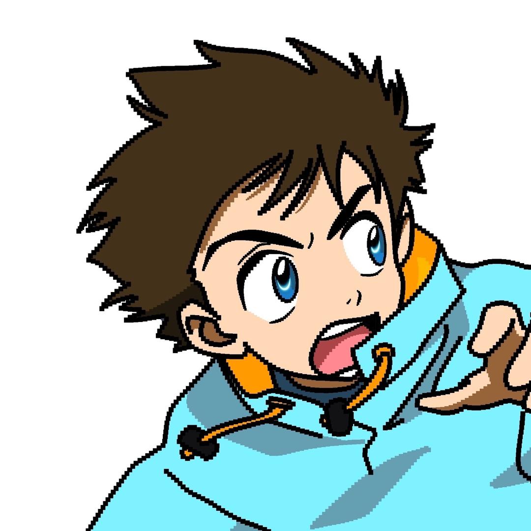 林bobo（三角洲行动）