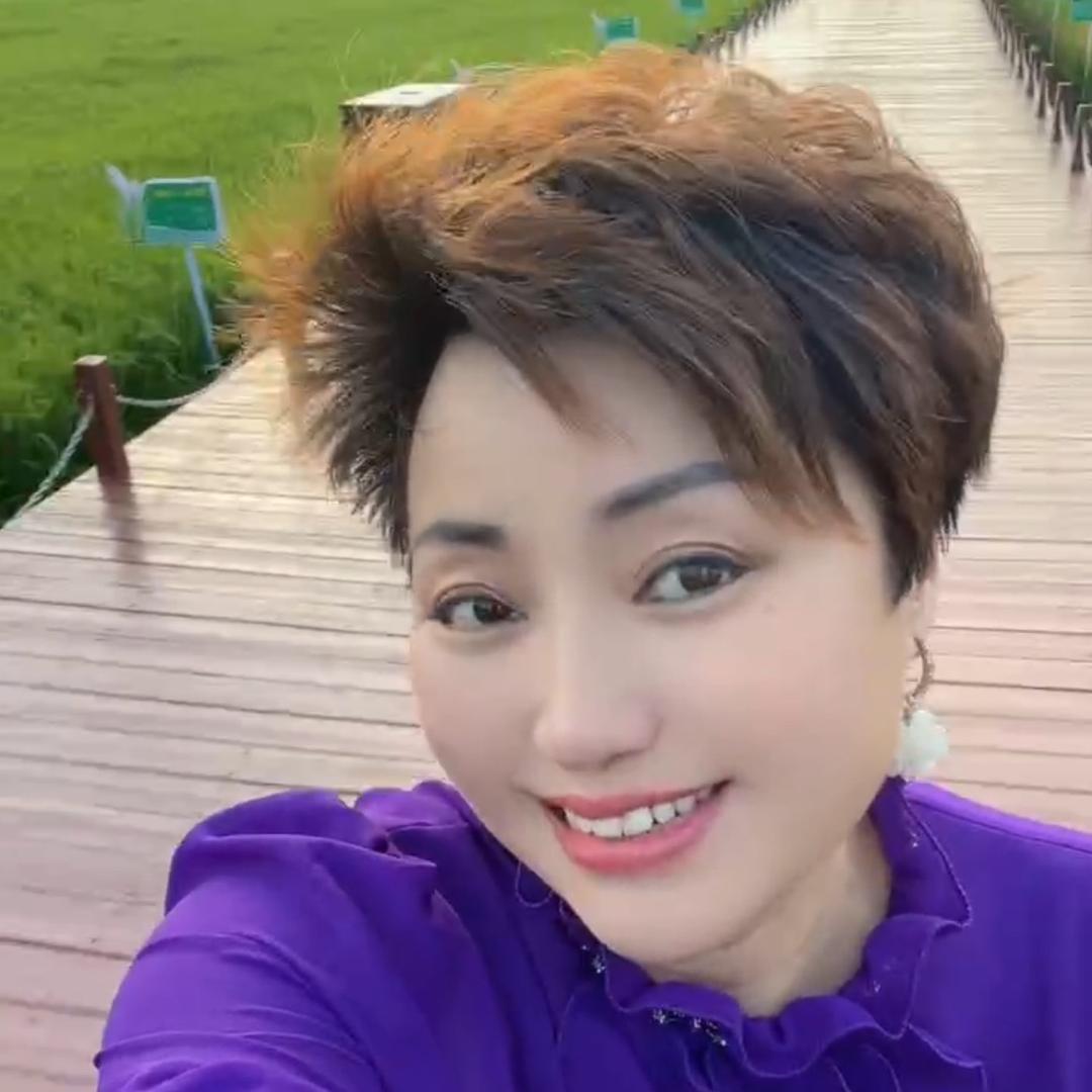 佩宸💞