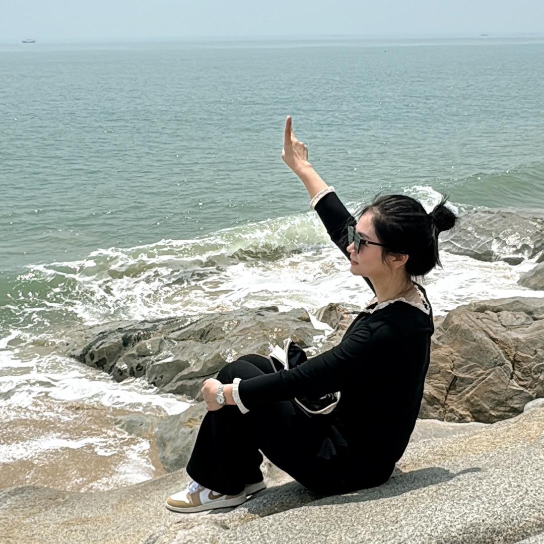 ______玖月_👣