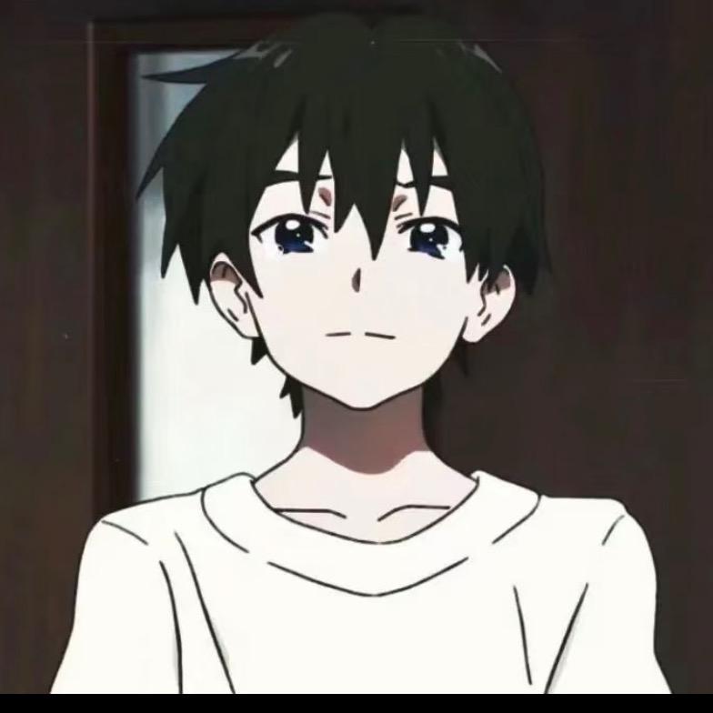 兔兔