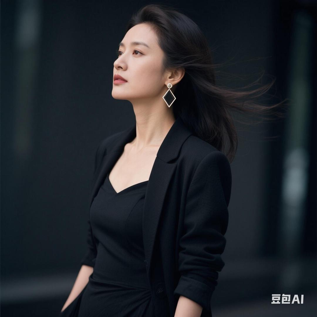 英英服饰