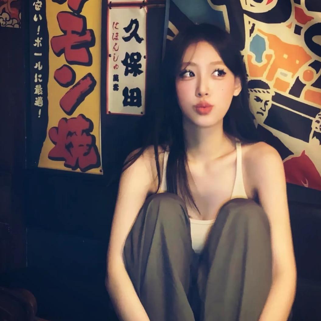 陈陈.-