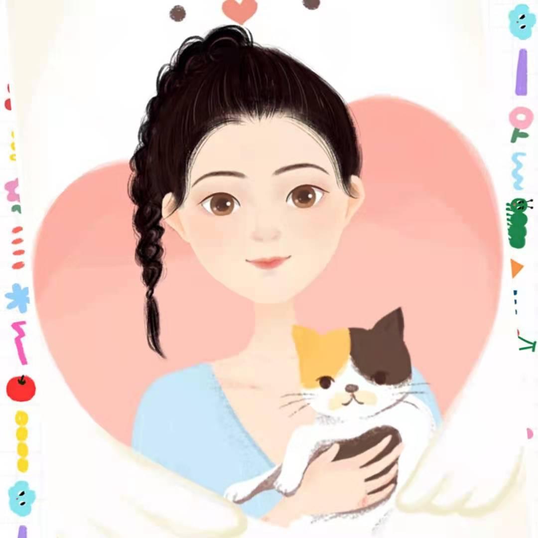 露西·米兰时尚轻奢女鞋