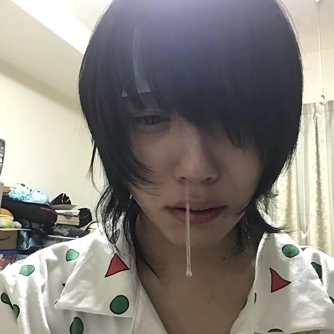 津承武