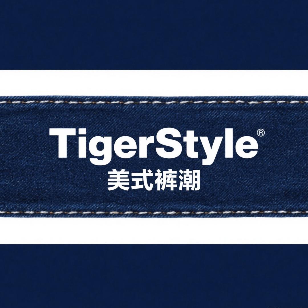 TigerStyle线上店