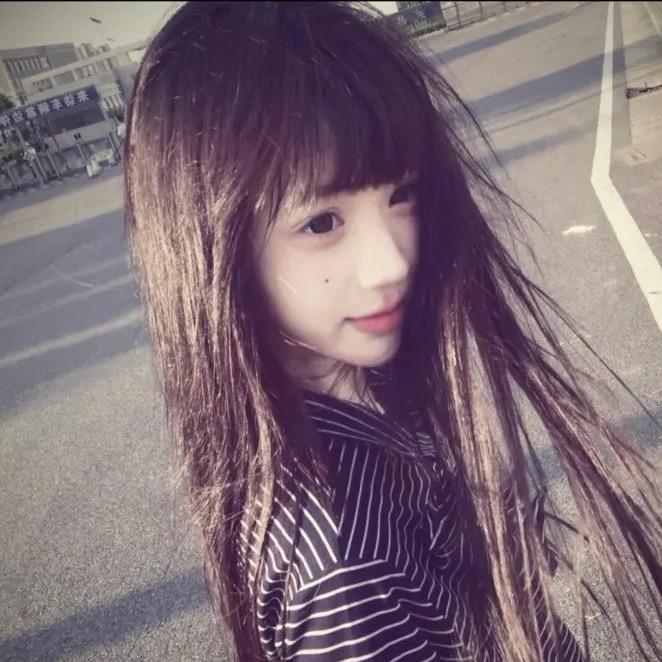 咪咪