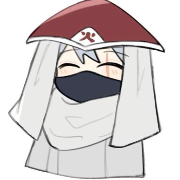 嫣然YUE🌙🐾