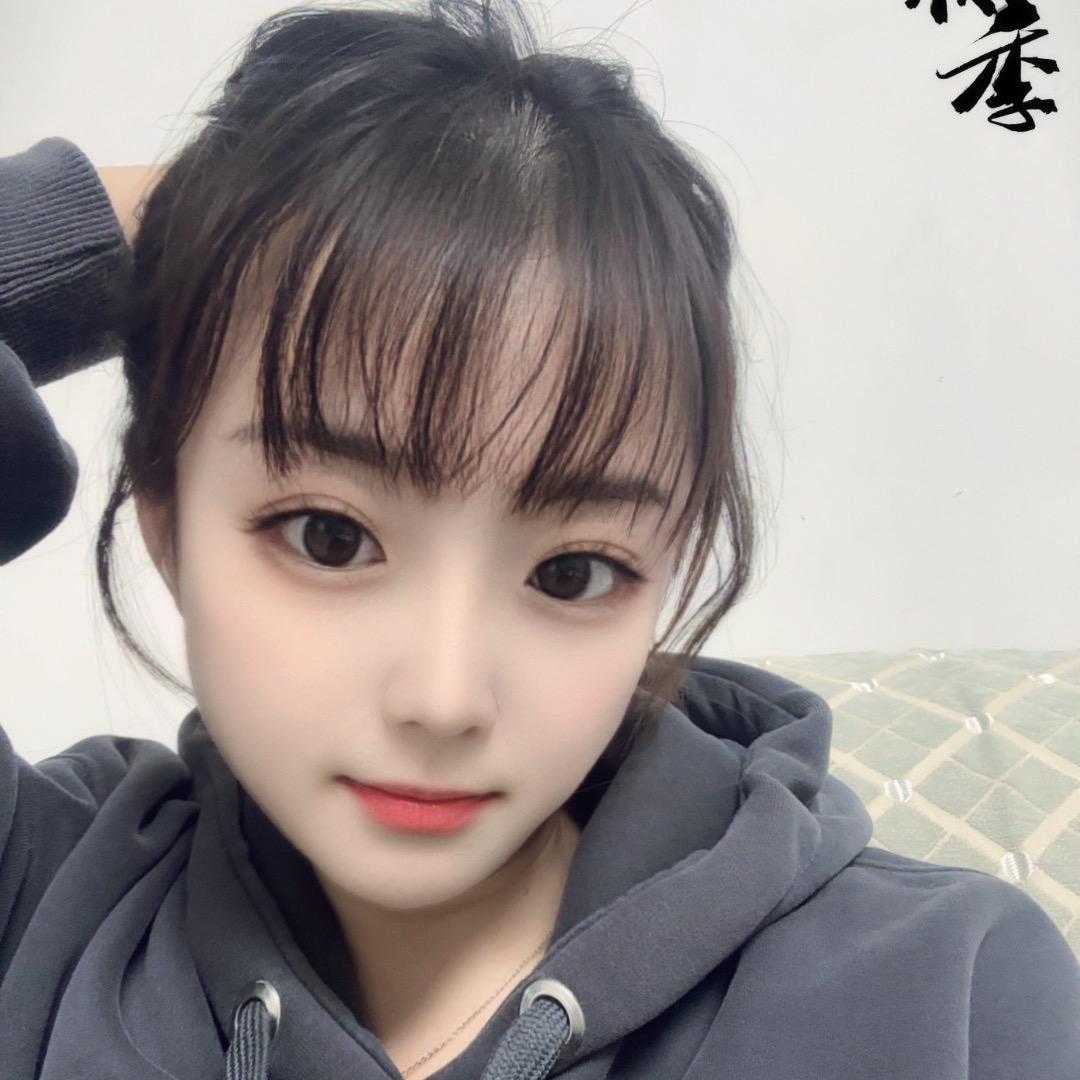 静💗💗静