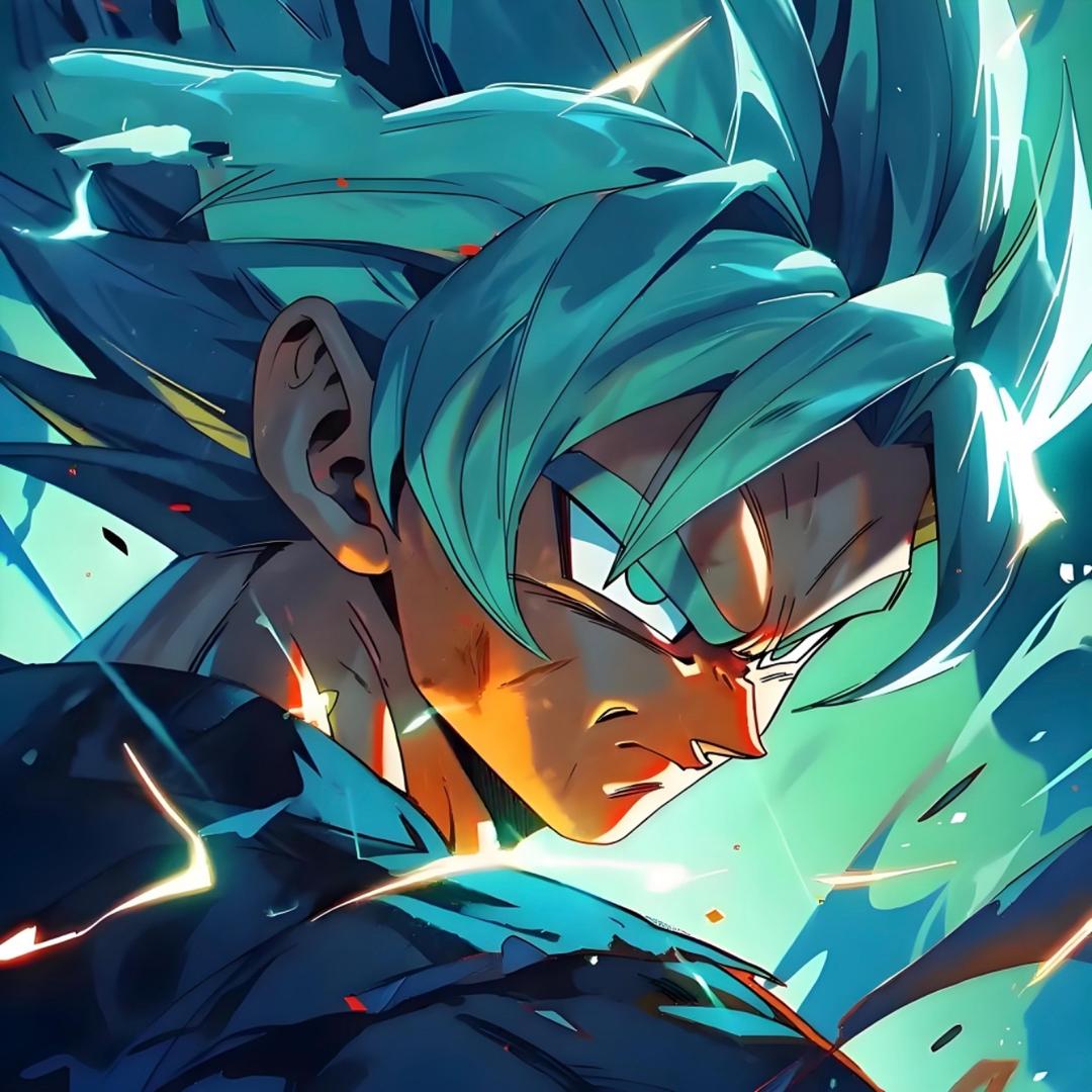 Saiyan.Samantha