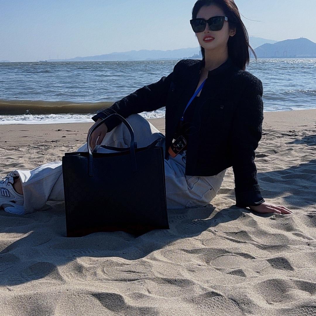 小甜子❤️泉雅之谜全国招商中