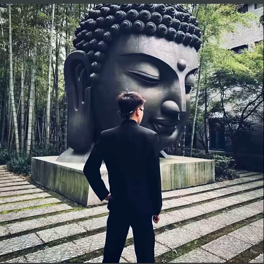❤️‍🔥半   根   烟