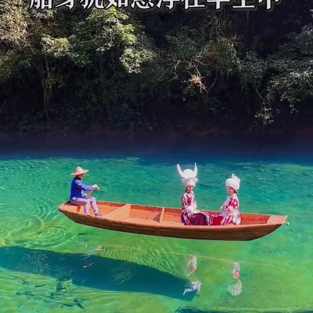 过我想过的♥️♥️