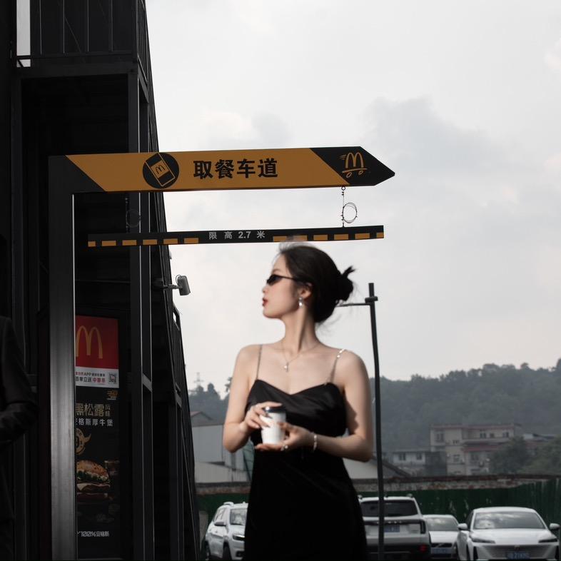 是小敏吖🐶