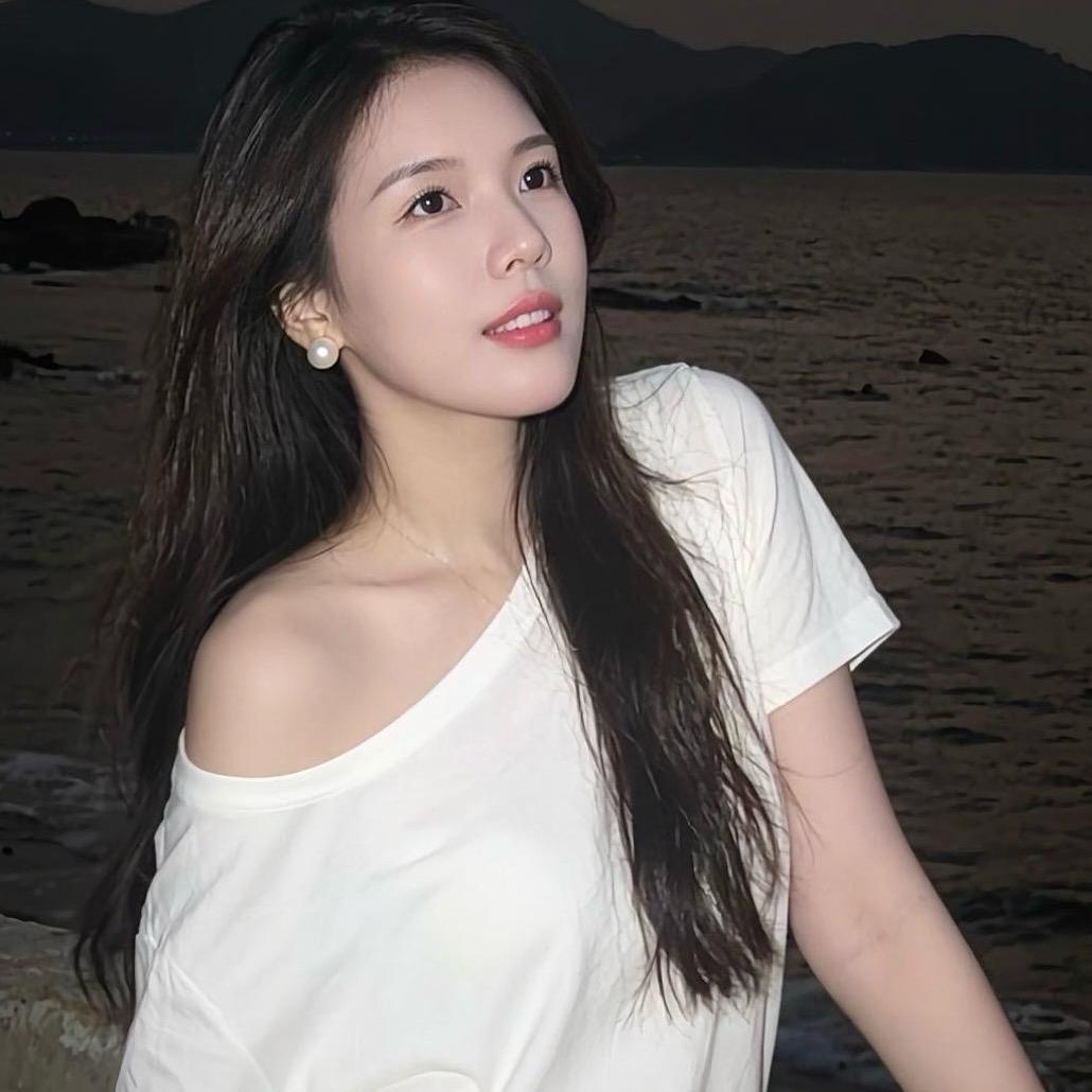 小暖心