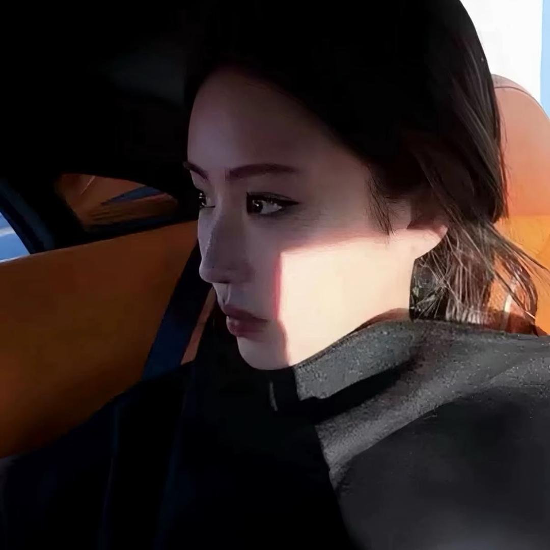 ㅤㅤ过的还行