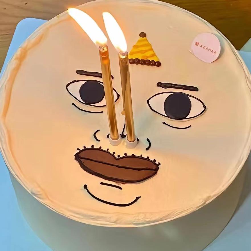 不少出样