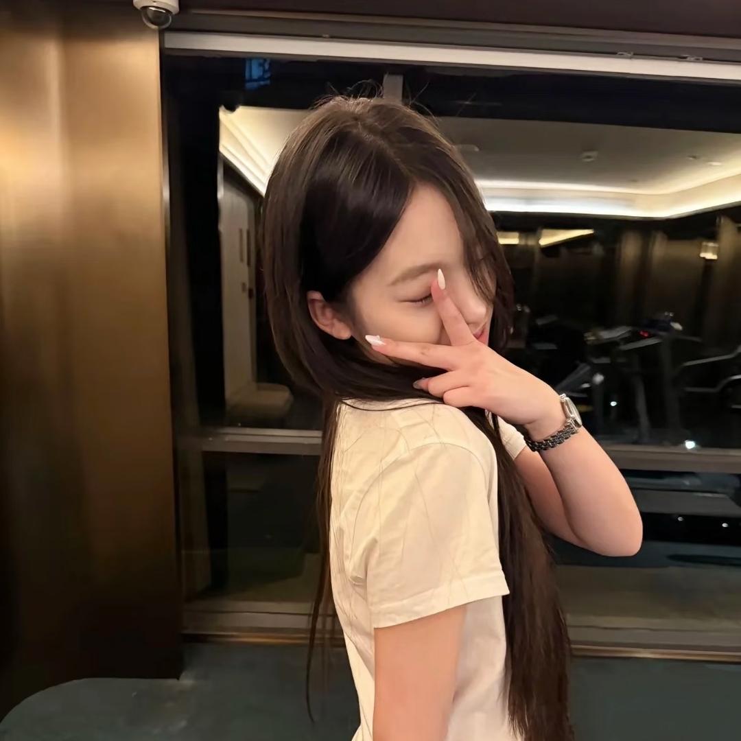 蒙子