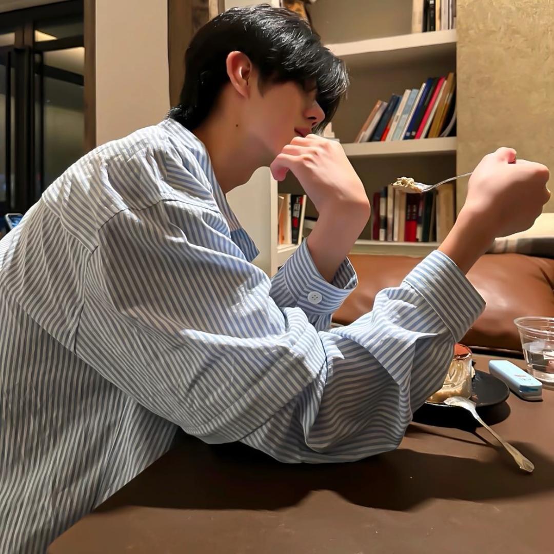 付宇宇