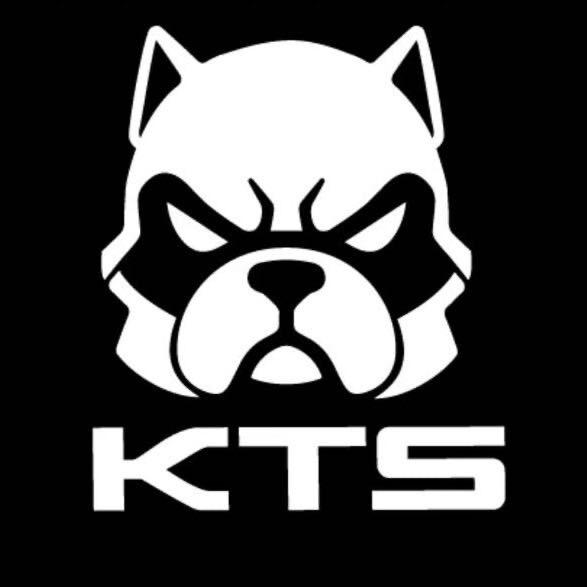 KTSEDC