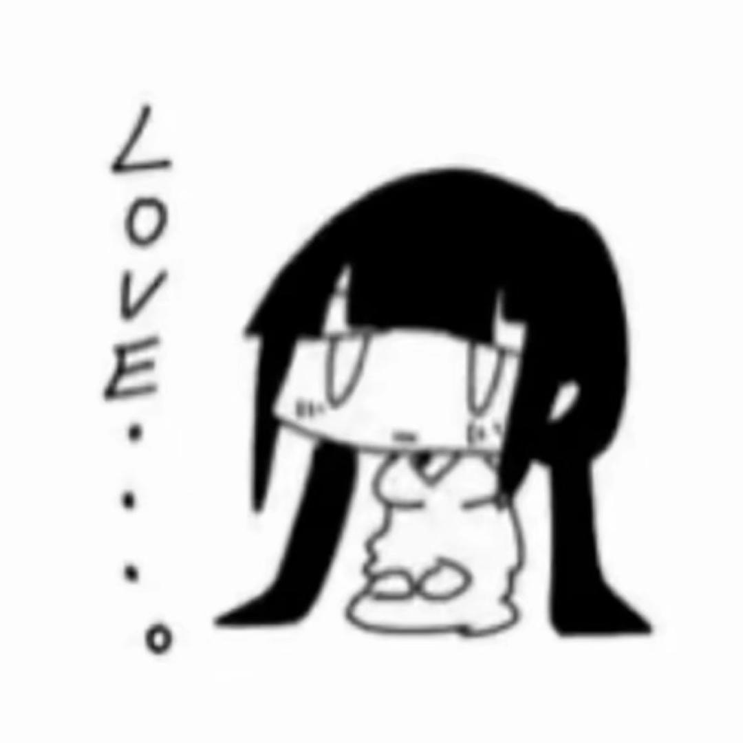 え？もか！