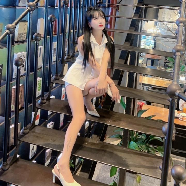 薰薰宝贝