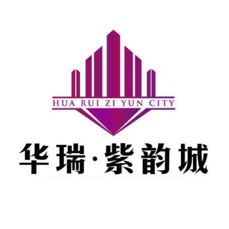 华瑞紫韵城｜大伟