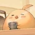 安夏洛克