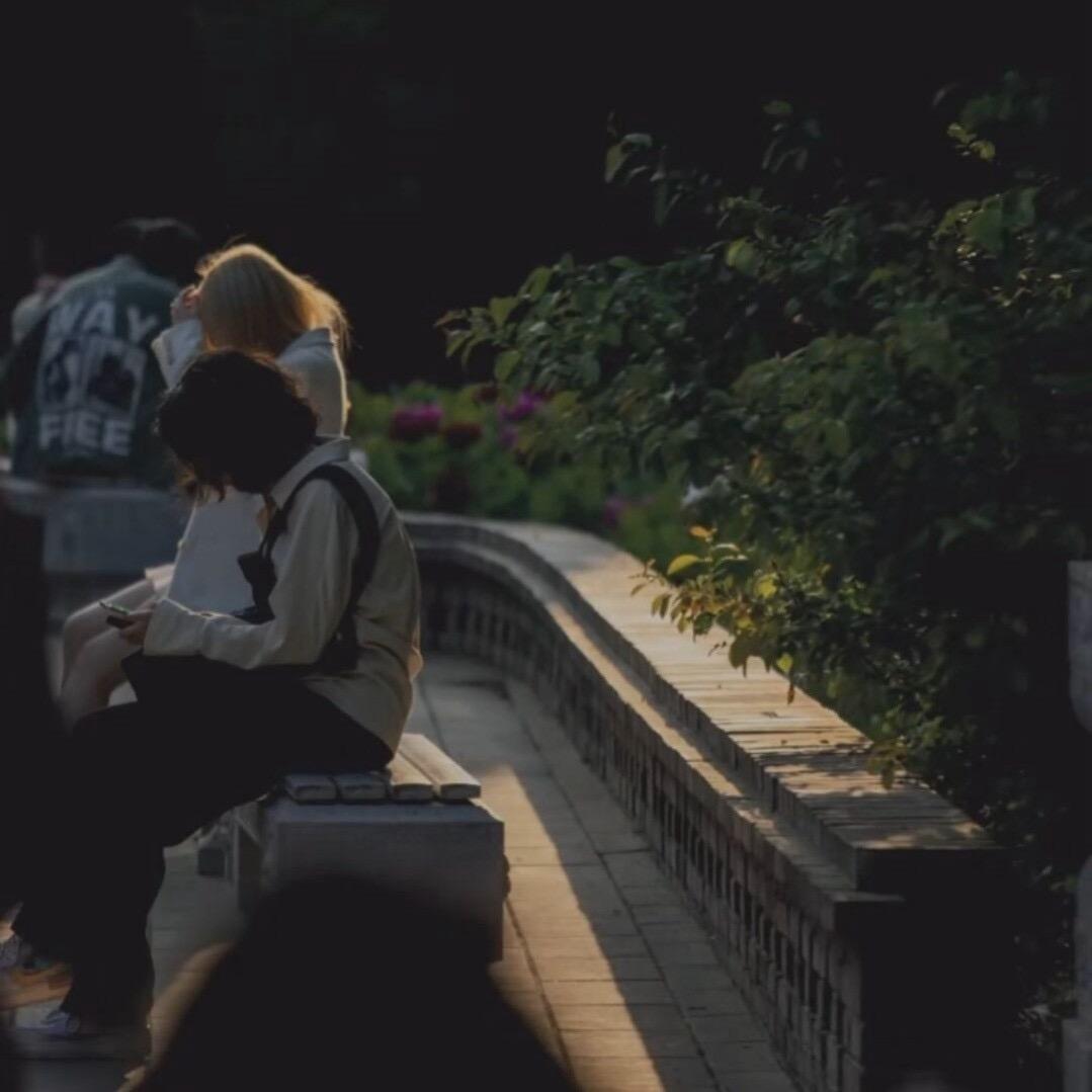 AMT-黄十七