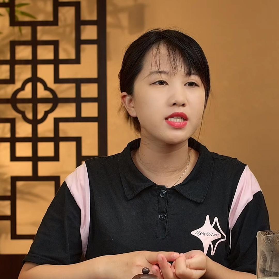 一壶一盖