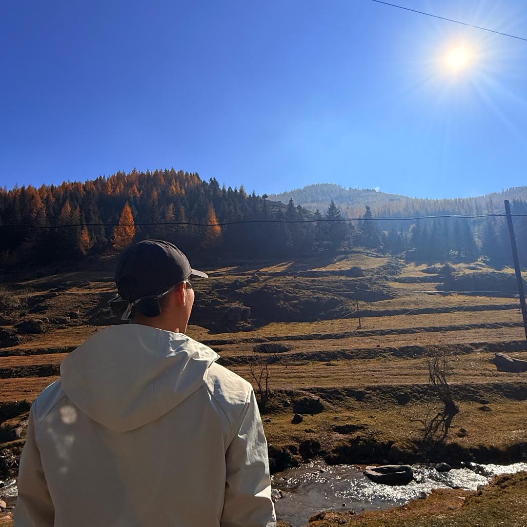 邰邰每天嘻嘻嘻