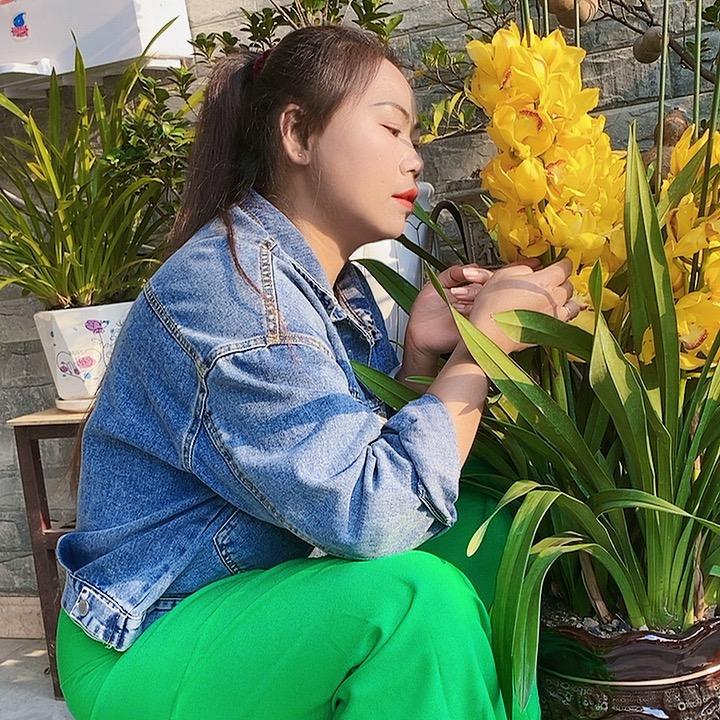 ༃欧楠💞᭄꯭