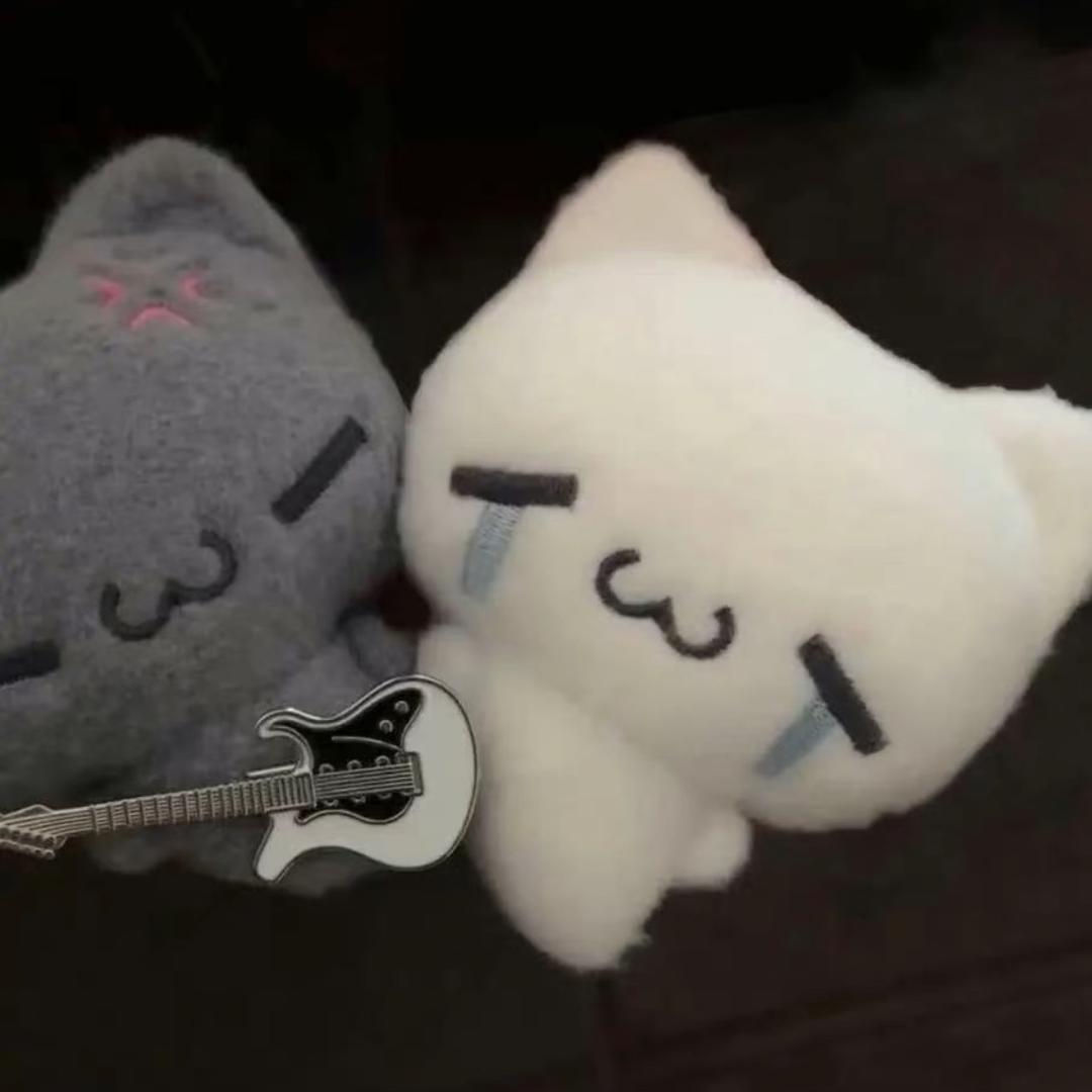 👻