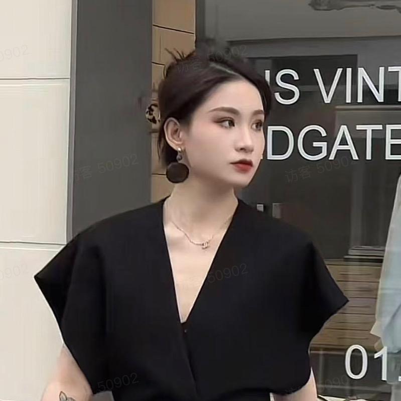 135斤的胖噜-直播返场