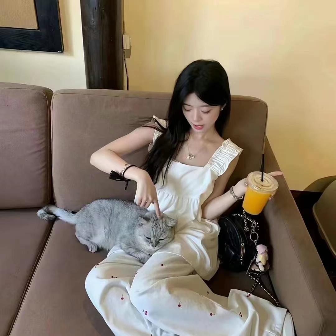爱吃脆脆鲨