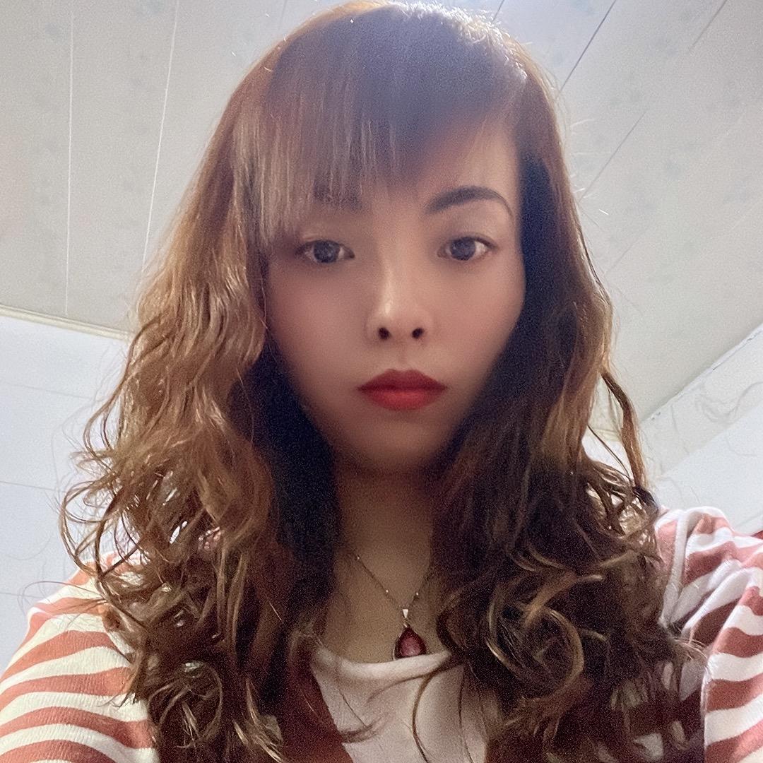 海燕儿呐  长点儿心吧（呼市家装瓦工）