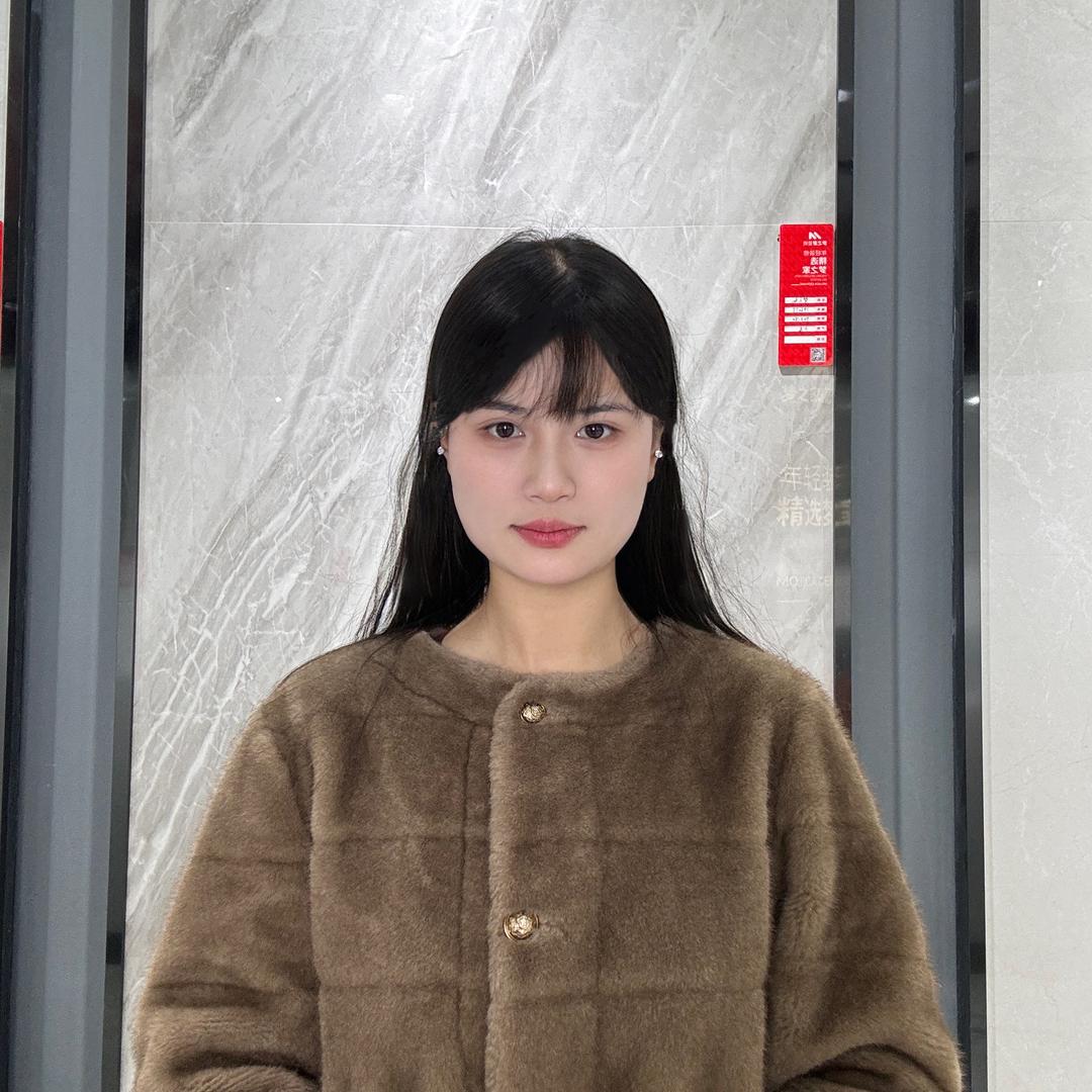 郑州瓷砖金马家居